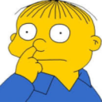 santigvadone_YMv1's Avatar