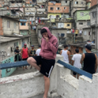 djsovapro02_pOSr's Avatar