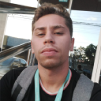 .evandrofirmino_BV5j's Avatar