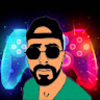 Mac_is's Avatar