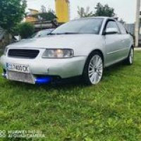 Ивайло's Avatar