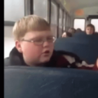 farmfap_b6Hh's Avatar