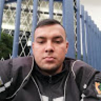 luis_miguel's Avatar