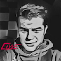 Elyve's Avatar