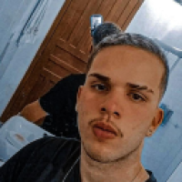 Vinicin777#7093_RyfW's Avatar