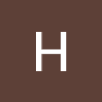 Heimerstix's Avatar