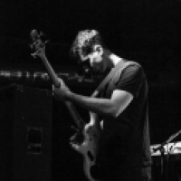 Joako#4062_gBMn's Avatar