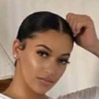 KYL#1727_oQYX's Avatar