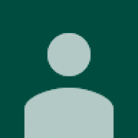 jofre_33@hotmail.com_C3YL's Avatar