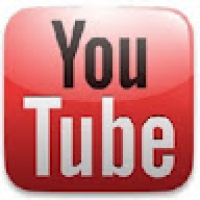 YMD•CallOfDuty's Avatar