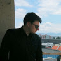 Nedyalko's Avatar