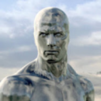 caiojunior#9140_Odf7's Avatar