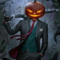 Wall0fDeath#2241_Zjsc's Avatar