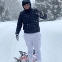 Ignatov9501#9608_4TWV's Avatar