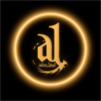 babyboy4955_xCj0's Avatar