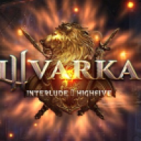 infinity92_KVnX's Avatar