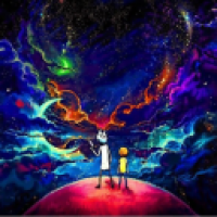 GipsyCannon#9536_qENH's Avatar