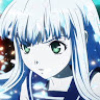 激おこぷんぷん丸's Avatar