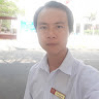 Vĩnh_Phước's Avatar