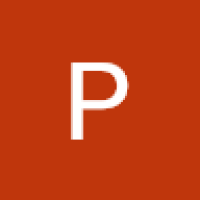 Przemysław's Avatar