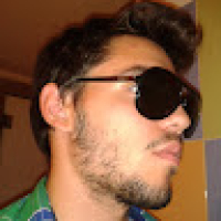 konstantinos's Avatar