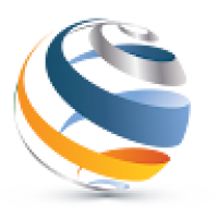 გიორგი's Avatar