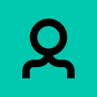 krisss_l_yVbD's Avatar