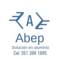 Abep's Avatar