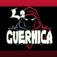 guernicainter_6ocJ's Avatar