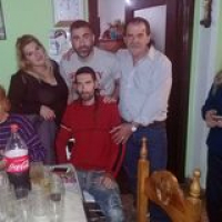 Eduardo_Anibal's Avatar