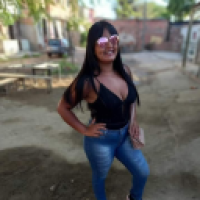 Ana_sofia#9260_WzHO's Avatar