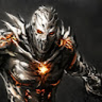 IIZIIiIIiII's Avatar