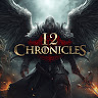 L2Chronicles's Avatar