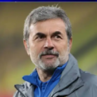 balcaen_mvHY's Avatar
