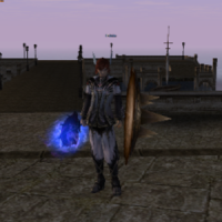 dona7e_Ucue's Avatar