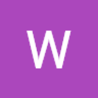 Wojciech's Avatar