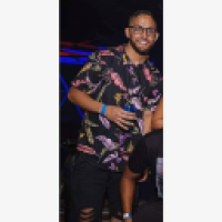 Hiago_willian#9696_bgHQ's Avatar