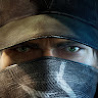 Aidan_Pearce's Avatar