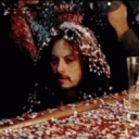 domarck#7645_VRN8's Avatar