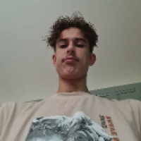 uggabooga212_ZbNw's Avatar