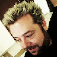 Juan_Manuel's Avatar