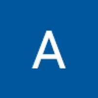 Ania4's Avatar
