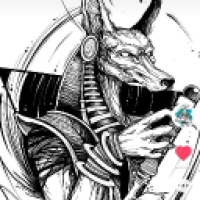 trahnodochkin_MkFV's Avatar