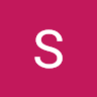 Spamik's Avatar