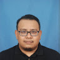 Abdul_Roqieb's Avatar