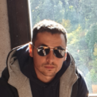 GrandMaster#1689_EBN2's Avatar