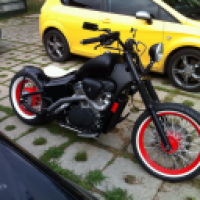 lucky13xxx_o94c's Avatar