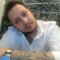 Claudiu's Avatar