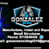 jose_daniel's Avatar