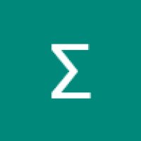 Στελιος's Avatar